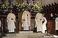 VBS_4526 - Festa di San Giovanni 2025 - Santa Messa